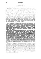 giornale/LO10014784/1917/unico/00000174