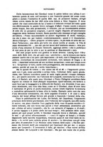 giornale/LO10014784/1917/unico/00000175