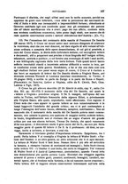 giornale/LO10014784/1917/unico/00000177