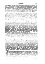 giornale/LO10014784/1917/unico/00000181