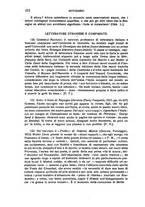 giornale/LO10014784/1917/unico/00000182