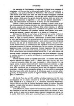 giornale/LO10014784/1917/unico/00000183