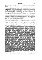 giornale/LO10014784/1917/unico/00000187