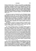 giornale/LO10014784/1917/unico/00000189