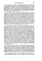 giornale/LO10014784/1917/unico/00000193