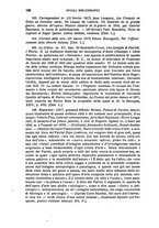 giornale/LO10014784/1917/unico/00000196