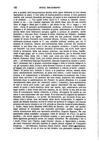 giornale/LO10014784/1917/unico/00000202