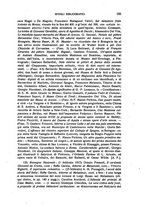 giornale/LO10014784/1917/unico/00000205
