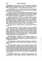 giornale/LO10014784/1917/unico/00000206