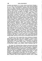 giornale/LO10014784/1917/unico/00000208