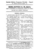 giornale/LO10014784/1917/unico/00000217