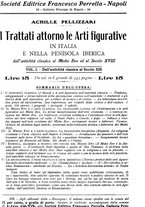 giornale/LO10014784/1917/unico/00000218