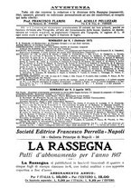giornale/LO10014784/1917/unico/00000220