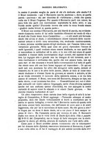 giornale/LO10014784/1917/unico/00000228