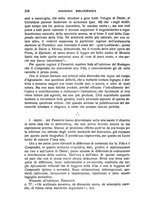 giornale/LO10014784/1917/unico/00000232