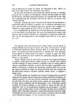 giornale/LO10014784/1917/unico/00000234