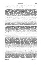 giornale/LO10014784/1917/unico/00000237