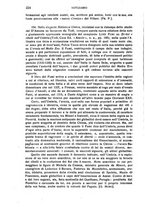 giornale/LO10014784/1917/unico/00000238