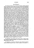 giornale/LO10014784/1917/unico/00000239