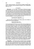 giornale/LO10014784/1917/unico/00000242