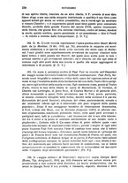 giornale/LO10014784/1917/unico/00000248