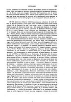 giornale/LO10014784/1917/unico/00000249