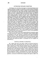 giornale/LO10014784/1917/unico/00000252