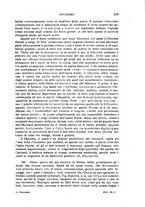 giornale/LO10014784/1917/unico/00000253