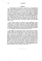 giornale/LO10014784/1917/unico/00000256