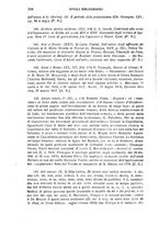 giornale/LO10014784/1917/unico/00000258