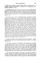 giornale/LO10014784/1917/unico/00000261