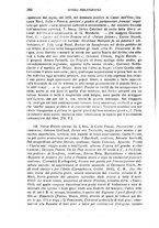 giornale/LO10014784/1917/unico/00000264