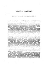 giornale/LO10014784/1917/unico/00000268