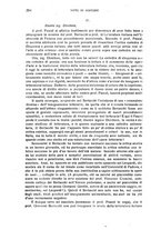 giornale/LO10014784/1917/unico/00000272