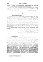 giornale/LO10014784/1917/unico/00000274