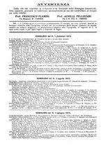 giornale/LO10014784/1917/unico/00000288