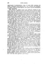 giornale/LO10014784/1917/unico/00000290
