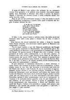 giornale/LO10014784/1917/unico/00000293