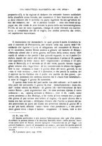 giornale/LO10014784/1917/unico/00000301