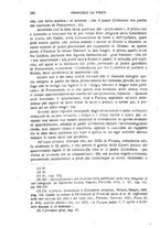giornale/LO10014784/1917/unico/00000302