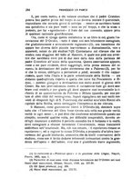 giornale/LO10014784/1917/unico/00000304