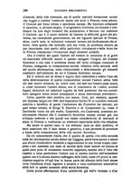 giornale/LO10014784/1917/unico/00000308