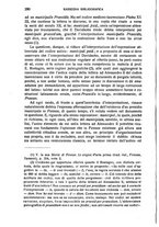 giornale/LO10014784/1917/unico/00000310
