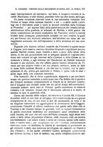 giornale/LO10014784/1917/unico/00000311