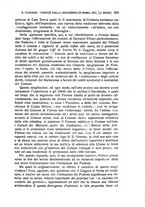 giornale/LO10014784/1917/unico/00000313