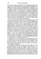 giornale/LO10014784/1917/unico/00000314