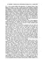 giornale/LO10014784/1917/unico/00000323