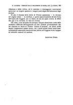 giornale/LO10014784/1917/unico/00000325