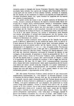 giornale/LO10014784/1917/unico/00000332