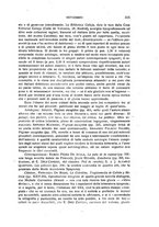 giornale/LO10014784/1917/unico/00000335